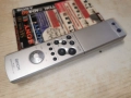 DENON RC-927 REMOTE CONTROL-ВНОС SWISS 1412251004, снимка 3
