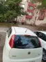 Fiat Grande Punto , снимка 4