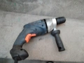 Дрелка 710W регулиране на оборотите, снимка 7