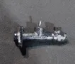 Помпа Съединител Лада (3), снимка 7