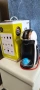 Кафемашина Krups NESCAFE DOLCE GUSTO GENIO 2 MINI, снимка 1