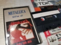 METALLICA-TAPE 1803261830H1E5R, снимка 9