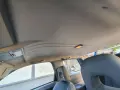 Toyota RAV 4 2.0, снимка 6