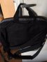 раница-чанта за лаптоп на фирма Габол много здрава и удобна, снимка 3