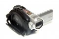 Оригинална Японска Full HD Видео камера Тричипова 3 CCD Panasonic HDC SX5, запис на DVD, SD, SDHC, снимка 4