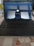 Лаптоп,,LENOVO G575", снимка 1