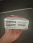 Неразопакован Смартфон Xiaomi Redmi A-5 черен 64GB с 2 сим карти, снимка 2