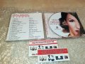 VESNA ZMIJANAC-HITOVI CD 0709221552, снимка 2