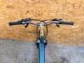 26цола California Dakar алуминиев велосипед колело[24ck-Shimano], снимка 9