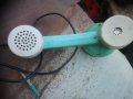 Телефон слушалка за колекционери и майстори, снимка 5
