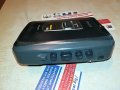 SONY WM-FX171 WALKMAN-ВНОС GERMANY 0105230756, снимка 5