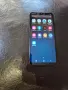 Samsung Galaxy - A20e , снимка 2