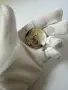Инвестиционна Сребърна Монета 1 oz Australian Koala , снимка 1