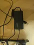 Батерия 48V 18.2Ah 873.6Wh за електрически велосипед с монтаж на задния багажник + зарядно, снимка 6