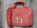 Чанта за пътуване , снимка 2