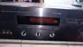 YAMAHA    DSP-A780, снимка 6