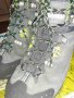 Туристически обувки Scarpa 44 номер за трекинг, снимка 6