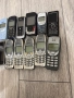 Nokia Siemens Samsung Ericsson Sony Ericsson , снимка 13