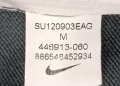 Nike RF Roger Federer Jacket оригинално яке M Найк Роджър Федерер яке, снимка 8