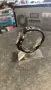Ръчен Часовник Bulgari bb 42 SS Quartz, снимка 3