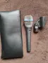 Микрофон - Shure Beta87a , снимка 6