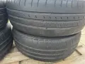 Лети джанти 14ки 4х100 Kia + летни гуми 175/65/14, снимка 13
