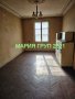 Продавам ТУХЛЕН Апартамент в гр. Димитровград кв."Славянски"!!!, снимка 7