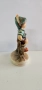 Goebel Hummel, порцеланова фигура, Wayside Harmony, TMK6, 111 3/0, 1986 г., снимка 2