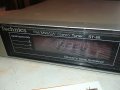 TECHNICS ST-8L STEREO TUNER-MADE IN JAPAN 2411221031, снимка 8