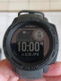 Garmin Instinct 1 Solar часовник, снимка 1