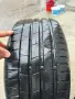 Continental sport contact 7, снимка 7