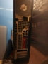 Dell Optiplex 360, снимка 2