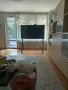 стойка за телевизор с колелца, снимка 2