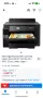 Epson EcoTank ET-16150 мастиленоструен принтер, черен, USB, LAN, WLAN, снимка 4