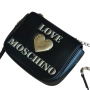 Love Moschino Crossbody Bag, снимка 2