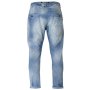 МЪЖКИ ДЪНКИ - G-STAR RAW US LUMBER TAPERED; размери: W30 L32 и W32 L34, снимка 2