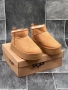 Дамски Боти ✨UGG, снимка 15