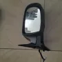 Електрическо огледало Аутбек/Легаси (Б13), снимка 1