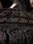 Джанти с гуми Rav4, снимка 3