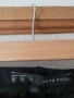 Нов черен елегантен панталон Zara , снимка 6