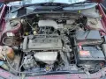 Тойота Авенсис 1.8, снимка 2