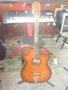 Българска китара Зорница на Кремона Казанлък, снимка 1