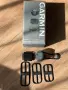 Garmin Speed Sensor 2 + Cadence Sensor 2 – Комплект, снимка 1