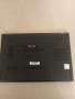 Лаптоп Lenovo ThinkPad T470, снимка 2