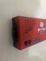 RetroScaler2X за Ретро Конзоли , снимка 3