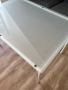 Трапезна маса IKEA LAVER​, снимка 4