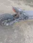Kukirin G2 cutom, снимка 3