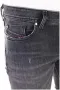 DIESEL TROXER оригинални еластични мъжки дънки, снимка 3