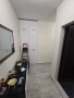 тристаен апартамент, снимка 10