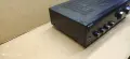 усилвател SONY TA-FE 520R, снимка 5